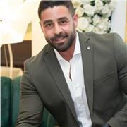 Englisch Tutor für Schülerinnen und Schüler aller Schulklassen